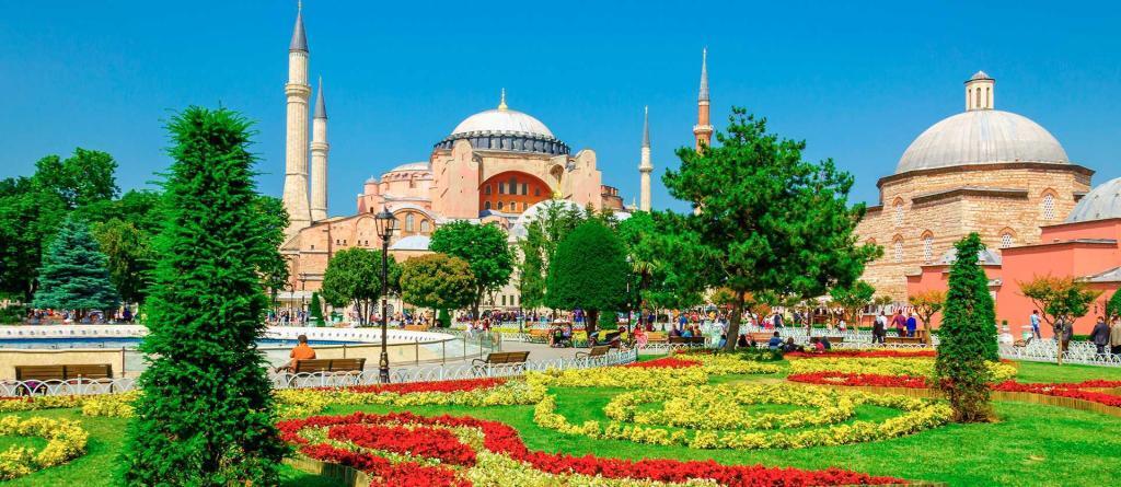 turkey18
