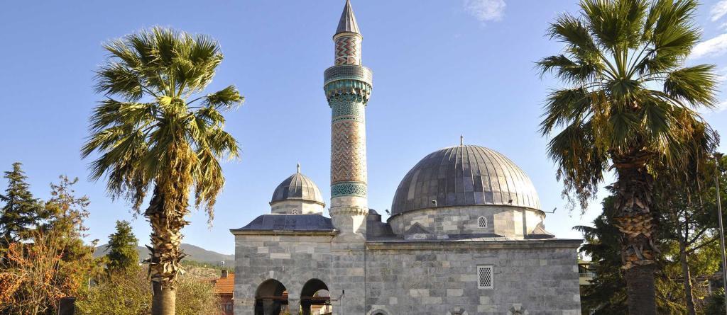 turkey19